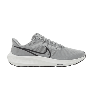 Nike Air Zoom Pegasus 39 'Particle Grey'