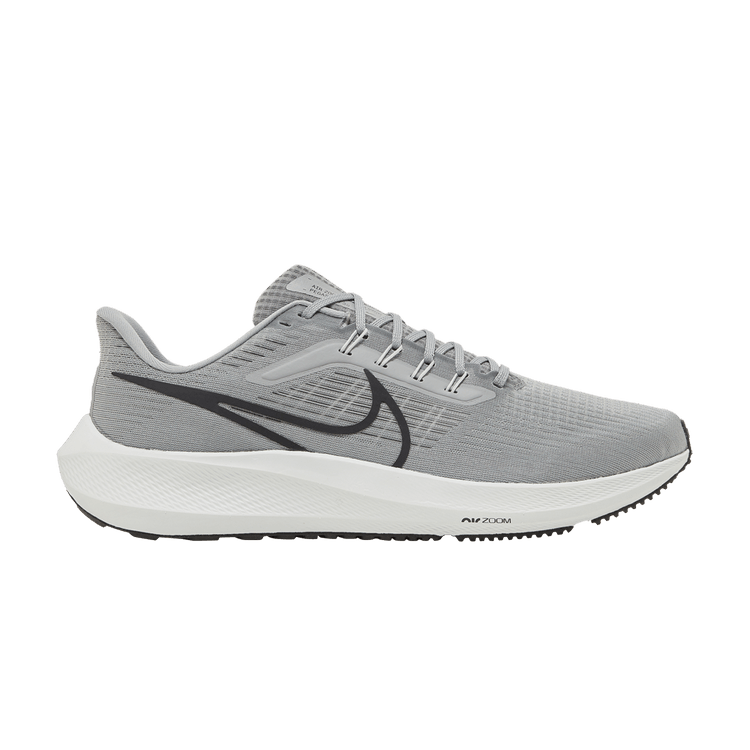 Nike Air Zoom Pegasus 39 'Particle Grey'