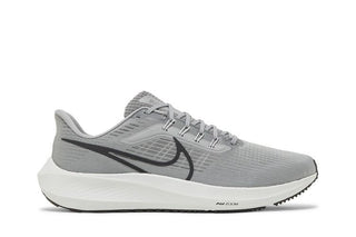 Nike Air Zoom Pegasus 39 'Particle Grey'