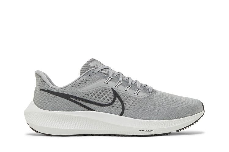 Nike Air Zoom Pegasus 39 'Particle Grey'