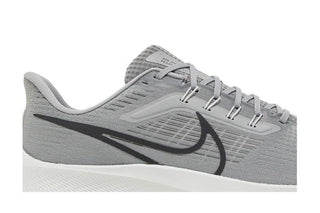 Nike Air Zoom Pegasus 39 'Particle Grey'