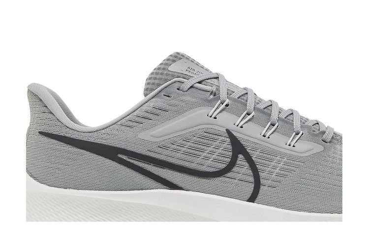 Nike Air Zoom Pegasus 39 'Particle Grey'