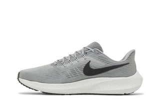 Nike Air Zoom Pegasus 39 'Particle Grey'