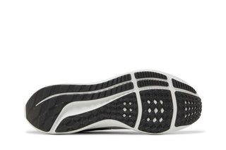 Nike Air Zoom Pegasus 39 'Particle Grey'