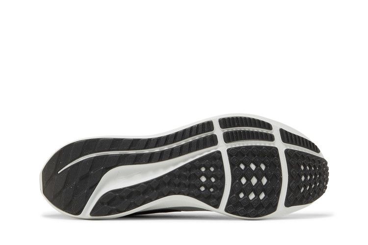 Nike Air Zoom Pegasus 39 'Particle Grey'