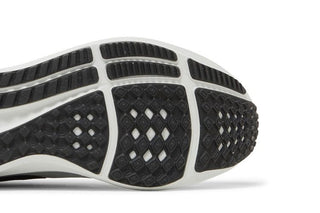 Nike Air Zoom Pegasus 39 'Particle Grey'