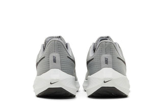 Nike Air Zoom Pegasus 39 'Particle Grey'