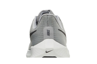 Nike Air Zoom Pegasus 39 'Particle Grey'