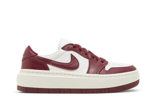Air Jordan 1 Elevate Low 'Dark Beetroot'