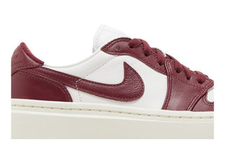 Air Jordan 1 Elevate Low 'Dark Beetroot'