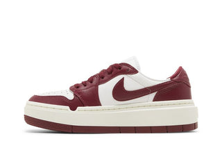 Air Jordan 1 Elevate Low 'Dark Beetroot'