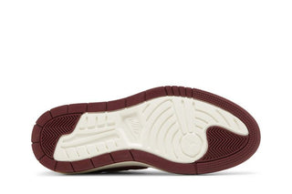 Air Jordan 1 Elevate Low 'Dark Beetroot'
