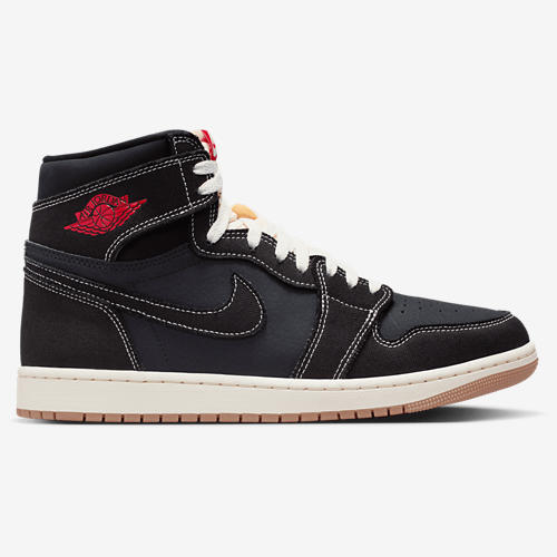 Jordan AJ 1 Retro High OG FC