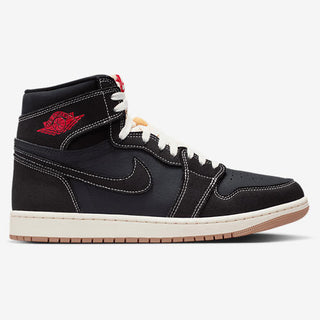 Jordan AJ 1 Retro High OG FC