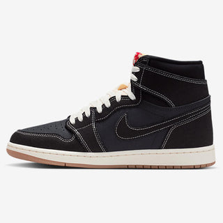 Jordan AJ 1 Retro High OG FC