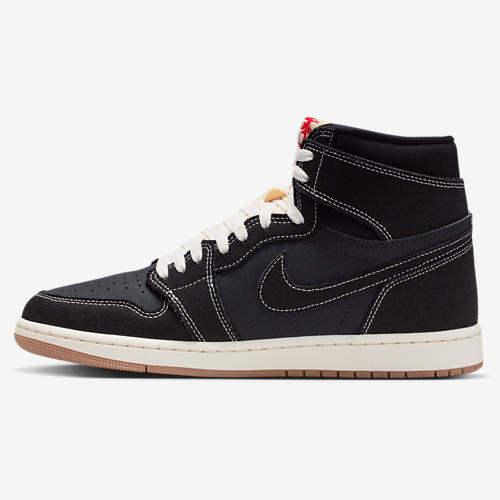 Jordan AJ 1 Retro High OG FC