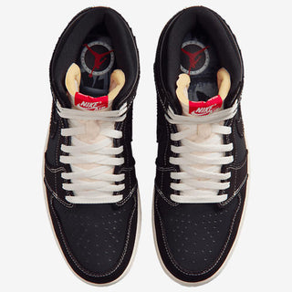 Jordan AJ 1 Retro High OG FC