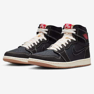Jordan AJ 1 Retro High OG FC