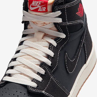 Jordan AJ 1 Retro High OG FC
