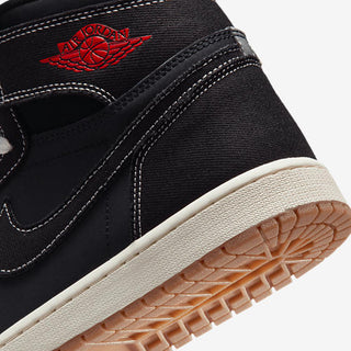 Jordan AJ 1 Retro High OG FC