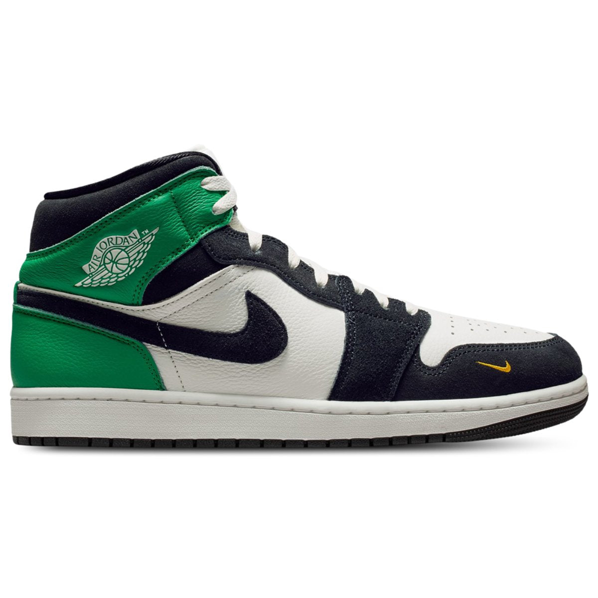 Jordan AJ 1 Mid SE
