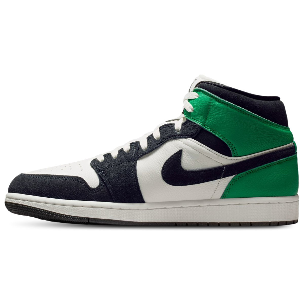 Jordan AJ 1 Mid SE