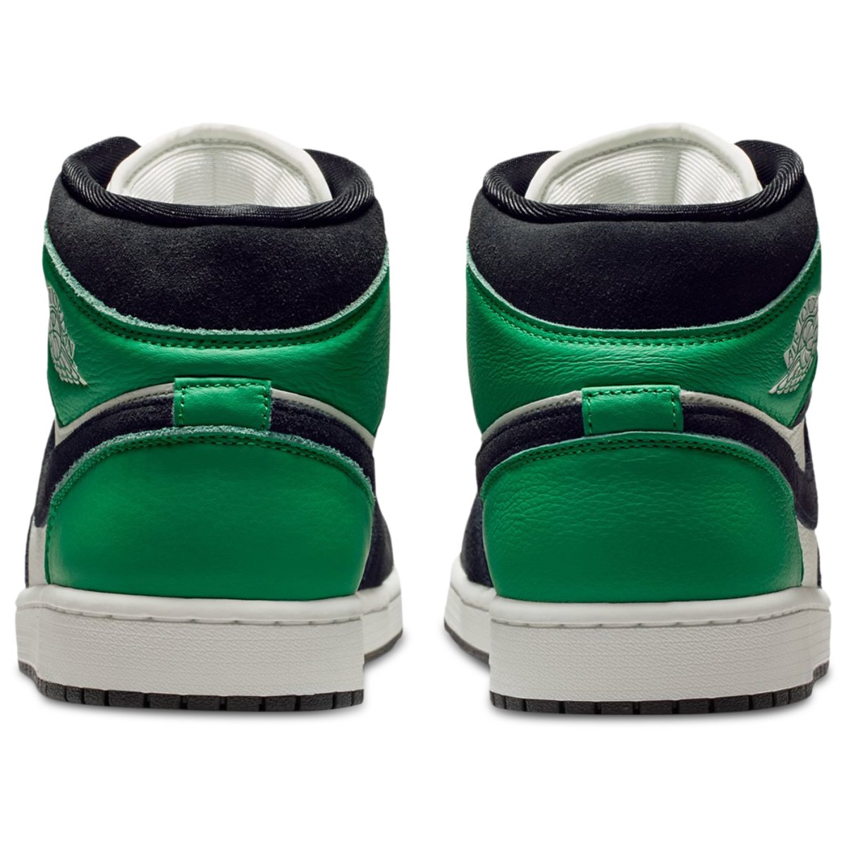 Jordan AJ 1 Mid SE