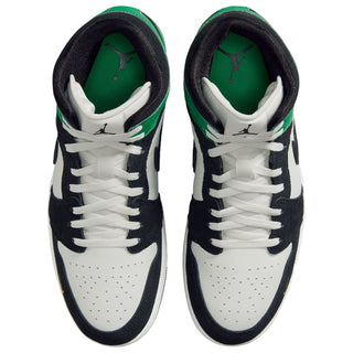 Jordan AJ 1 Mid SE