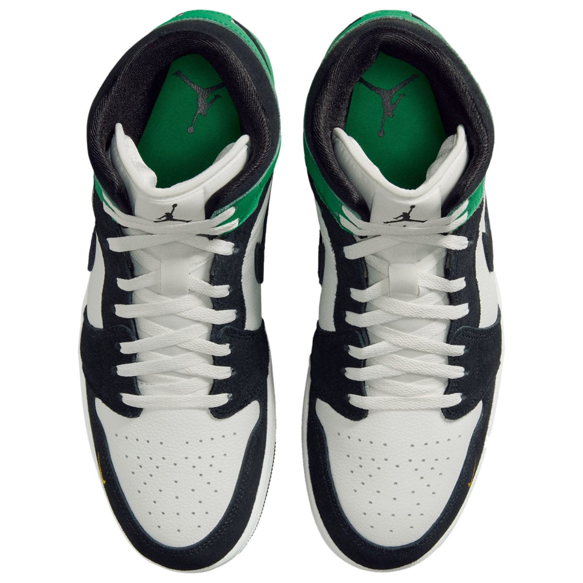 Jordan AJ 1 Mid SE