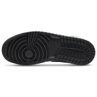 Jordan AJ 1 Mid SE