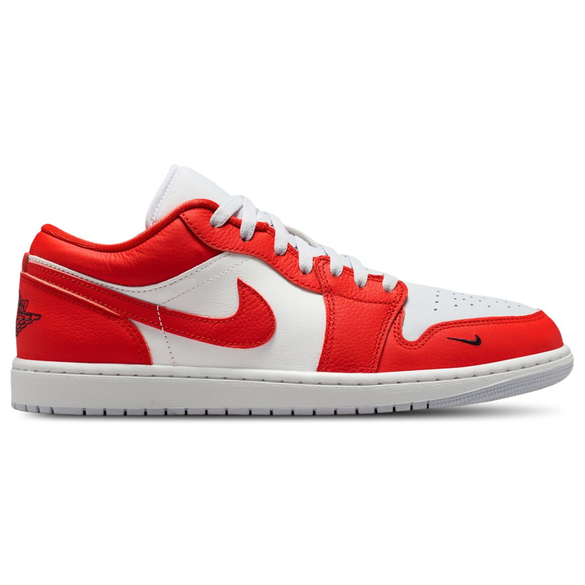 Jordan AJ 1 Low SE