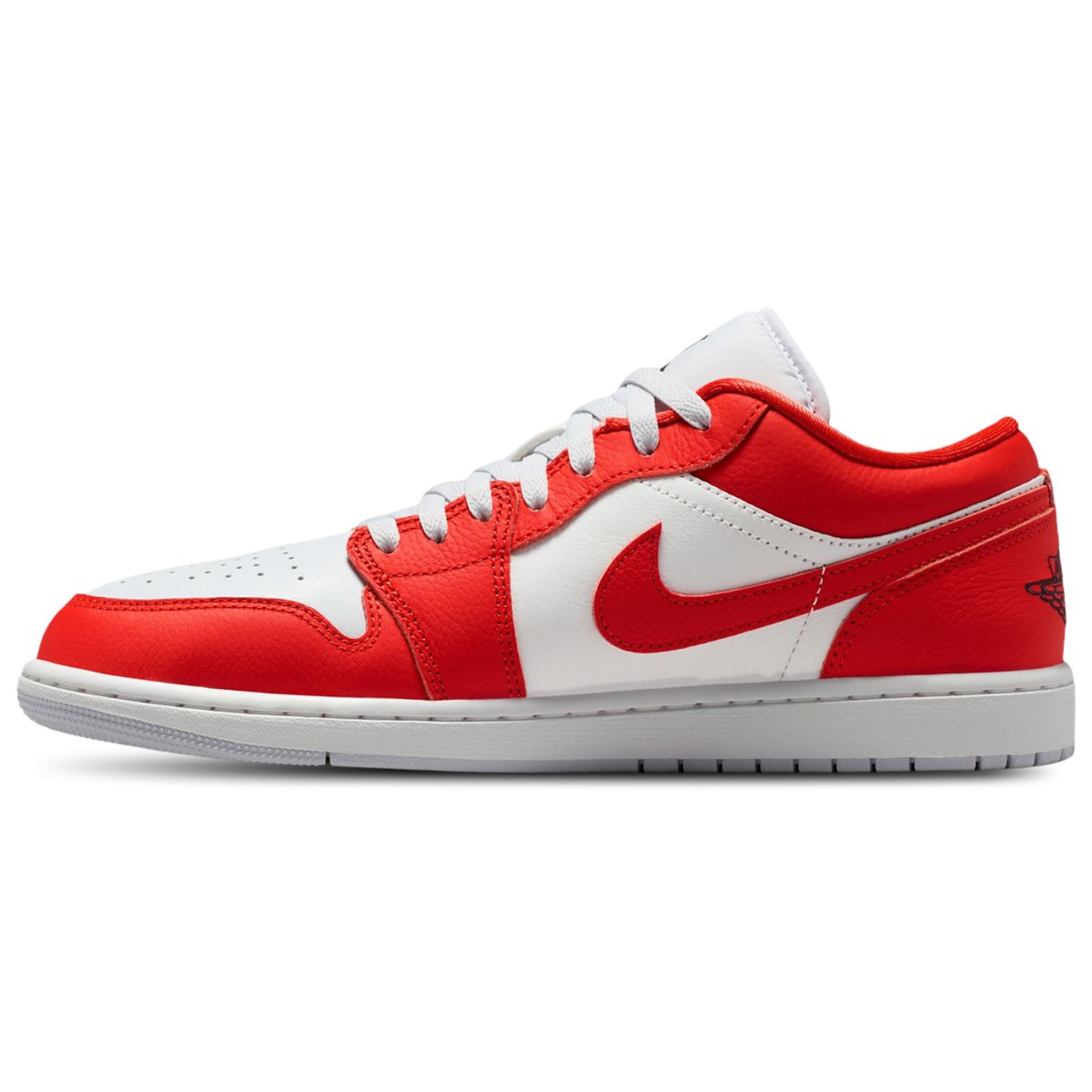 Jordan AJ 1 Low SE