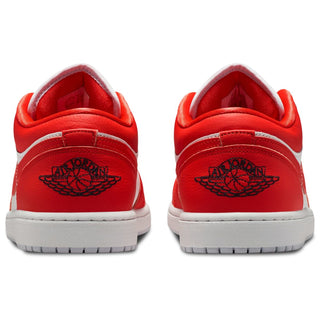 Jordan AJ 1 Low SE