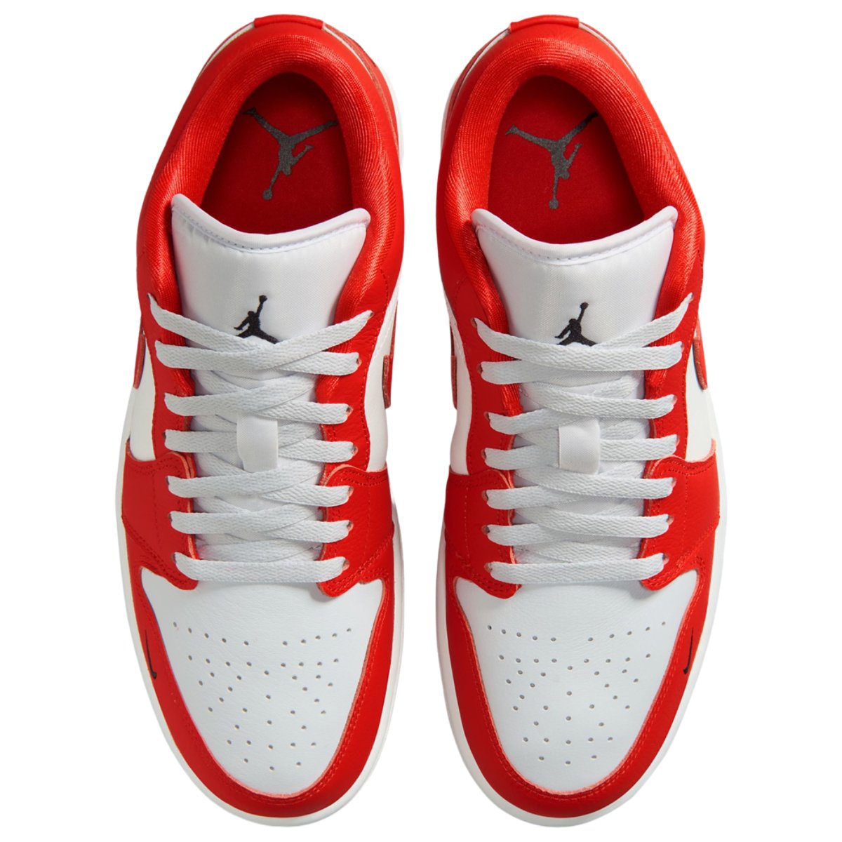 Jordan AJ 1 Low SE