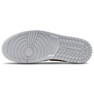 Jordan AJ 1 Low SE
