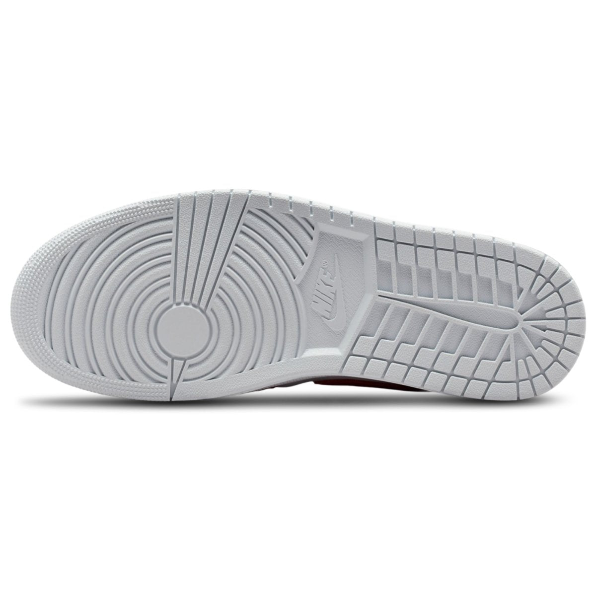 Jordan AJ 1 Low SE
