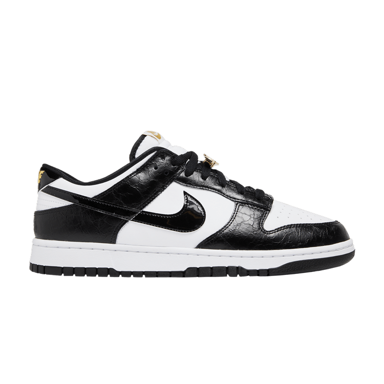 Nike Dunk Low SE 'World Champ'
