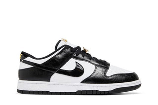 Nike Dunk Low SE 'World Champ'