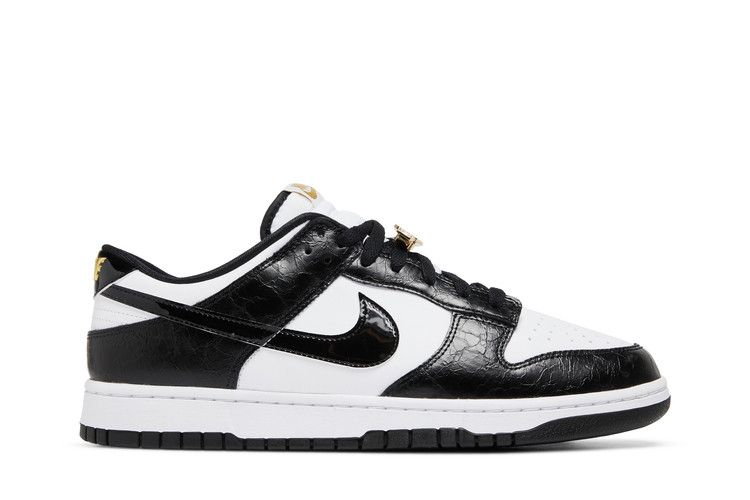Nike Dunk Low SE 'World Champ'