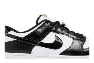 Nike Dunk Low SE 'World Champ'