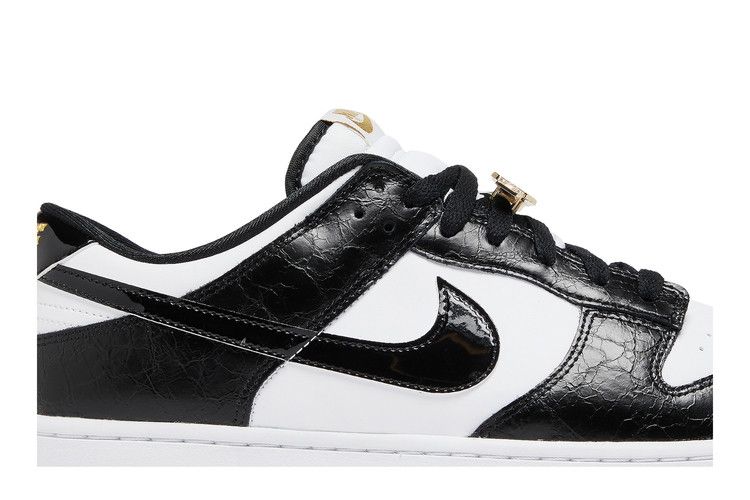 Nike Dunk Low SE 'World Champ'