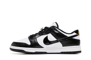 Nike Dunk Low SE 'World Champ'