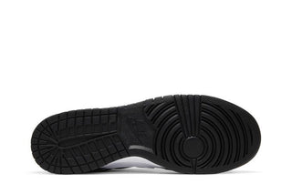 Nike Dunk Low SE 'World Champ'