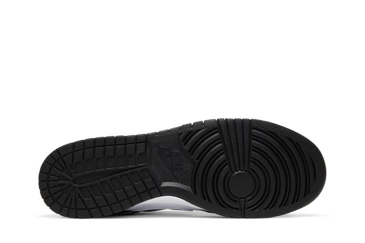 Nike Dunk Low SE 'World Champ'