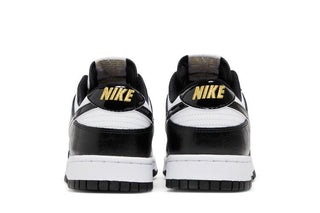 Nike Dunk Low SE 'World Champ'