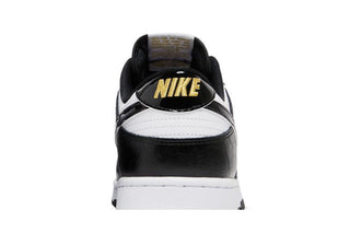 Nike Dunk Low SE 'World Champ'
