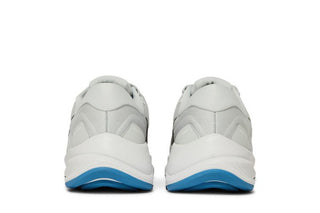 Nike Air Zoom Structure 24 'Pure Platinum Light Photo Blue'