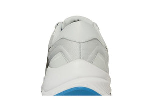Nike Air Zoom Structure 24 'Pure Platinum Light Photo Blue'