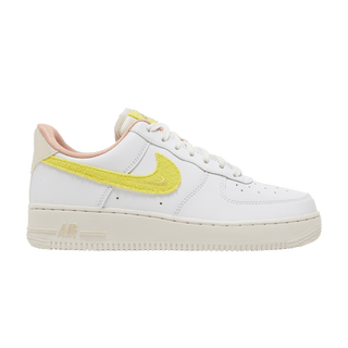 Nike Air Force 1 '07 LX 'Mama'