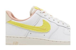 Nike Air Force 1 '07 LX 'Mama'